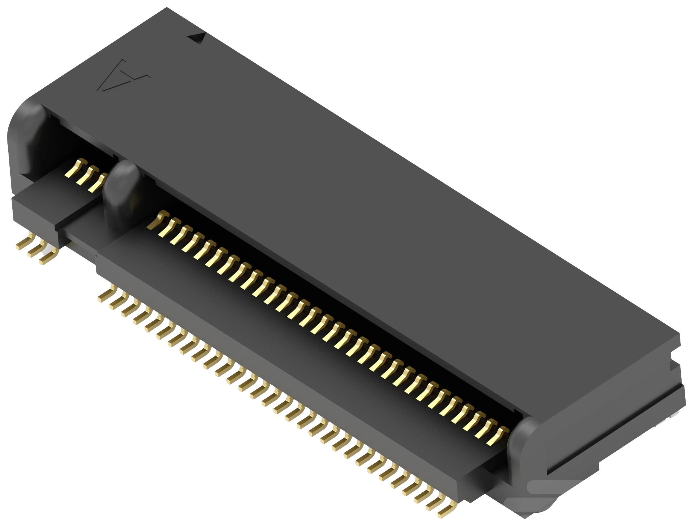 TE Connectivity 2199119-8 1 kos