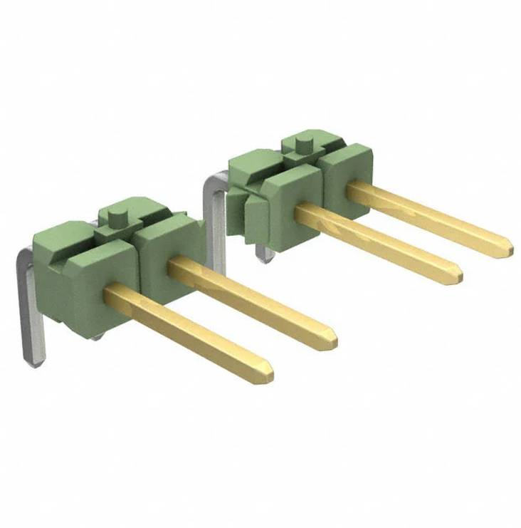 TE Connectivity 2-825437-5 konektor 1 kos