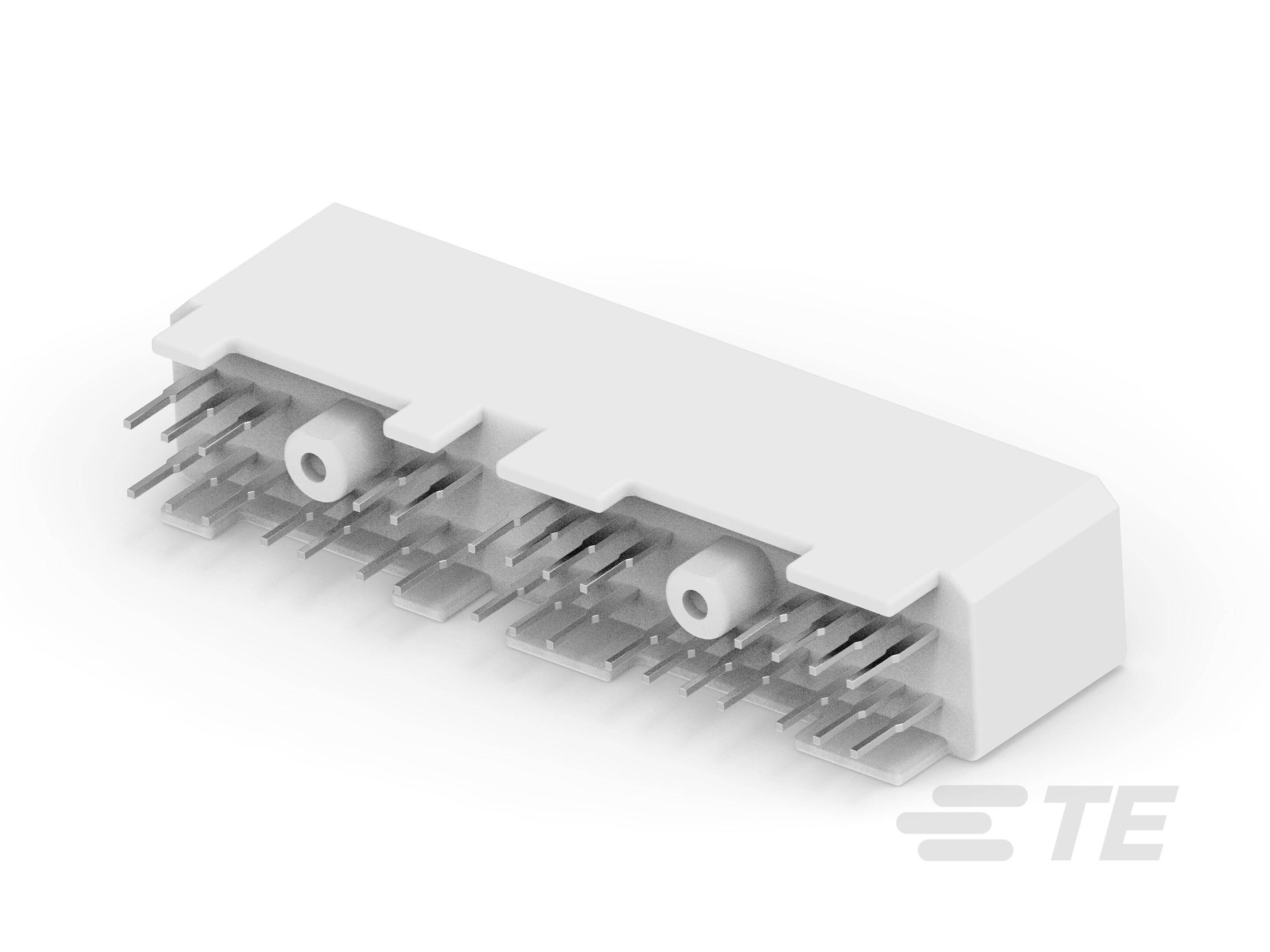 TE Connectivity 1-174961-1 1 kos