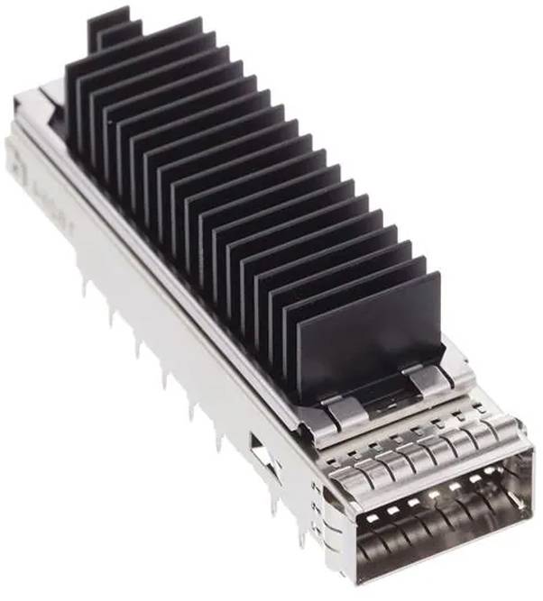 TE Connectivity 2288226-1 konektor 1 kos-0