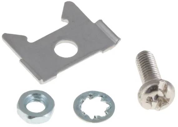 Amphenol 86303425LF konektor 1 kos-0