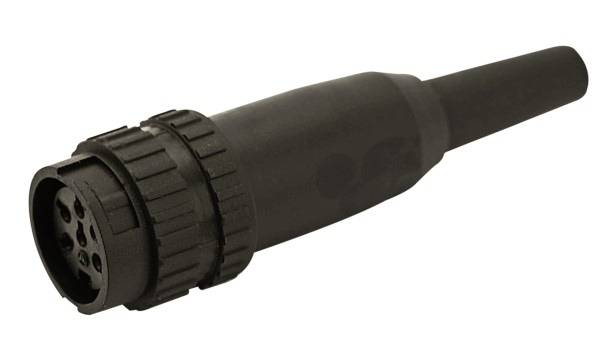 Amphenol AHT T3378951U