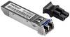 TrendNet TEG-MGBS20 TEG-MGBS20 SFP oddajno/sprejemni modul 1.25 GBit/s 20 km Vrsta modula LC