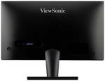 Viewsonic VA2215-H LED monitor
