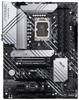 Asus PRIME Z690-P D4 matična plošča Podnožje (PC) Intel® 1700 Faktor oblike (podrobnosti) ATX Matična plošča-nabor čipov Intel® Z690
