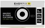 EASYPIX35 - Analogna 35 mm kamera