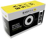EASYPIX35 - Analogna 35 mm kamera