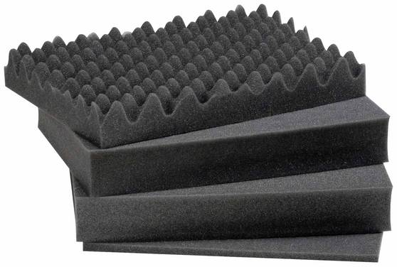 Explorer Cases pribor      FOAM.4820