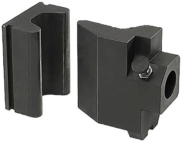 Intercable 701501 matrica za upogibanje