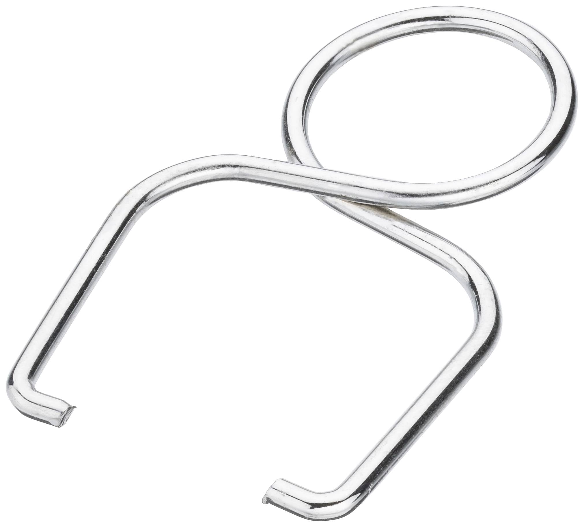 Hazet 9012MT-03 9012MT-03 kljuka 1 kos