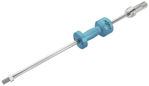 Hazet 1969-17 Dash Extractor 1969-17
