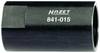 Hazet 841-015 vpenjalni tulec