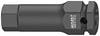 Hazet 985S-19LG 985S-19LG nasadni ključ 19 mm 19 mm