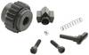 Hazet 2264/7 2264/7 komplet rezervnih delov 6.3 mm 1 kos