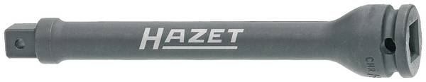 Hazet 8805S-3 8805S-3 podaljšek   Pogon (izvijač) 3/8" (10 mm) 78 mm 1 kos