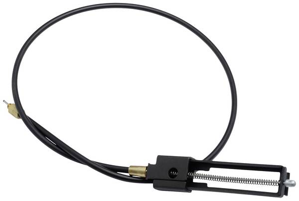 Hazet 798-0151A bowden kabel