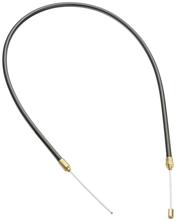 Hazet 798-0161 bowden kabel