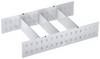 Hazet 161T-179NXL/5H 161T-179NXL/5H 1 kos