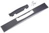 Hazet 176-051 176-051 1 kos