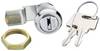 Hazet 177W-022 177W-022 1 kos