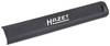 Hazet 179N-094 179N-094 1 kos