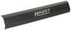 Hazet 179NW-094A 179NW-094A 1 kos