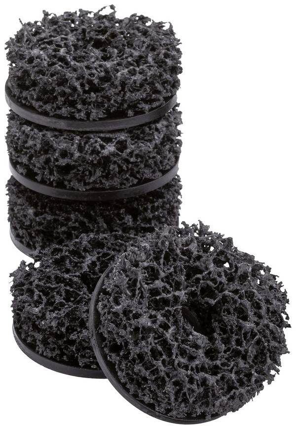 Hazet 4960N-50/5 Nadomestno brusilno kolo