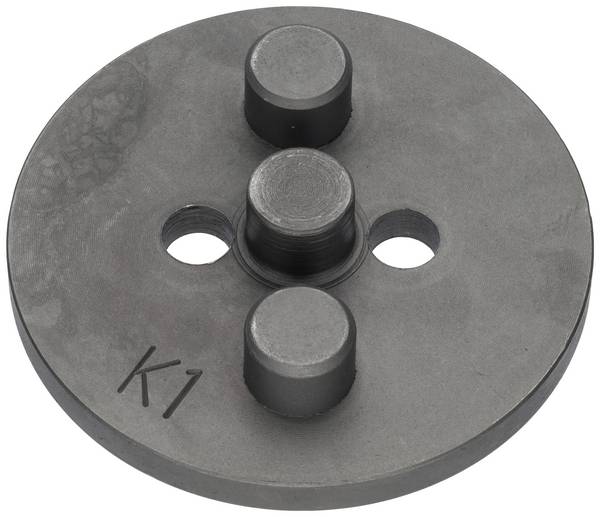Vigor V3760-K1 Adapterska plošča K1