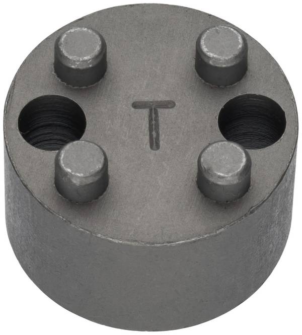 Vigor V3760-T Adapterska plošča T