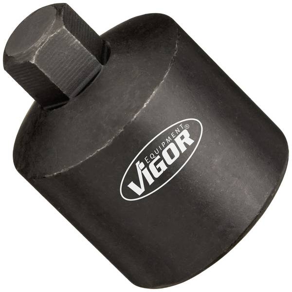 Vigor V7158-1 Vložek za nasadni ključ