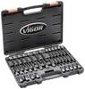 Vigor V6019 set vijačnih nastavkov V6019
