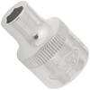 Hazet V2278N V2278N nasadni ključ 6 mm