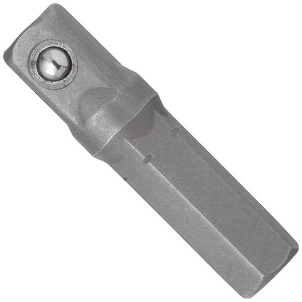 Vigor V2452N V2452N    Pogon (izvijač) 1/4" (6.3 mm)   1 kos