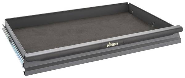 Vigor V1905  V1905  1 kos