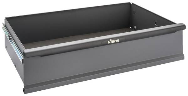 Vigor V1906  V1906  1 kos