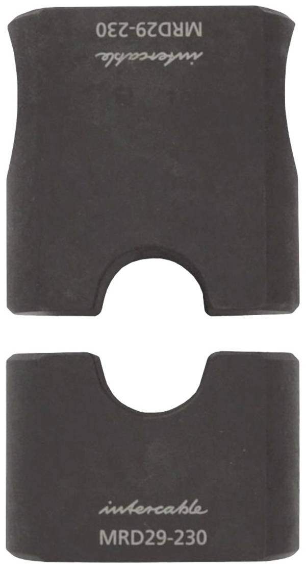 Intercable MRD29-230 710976 nastavek za stiskanje   95.00 mm² (max)