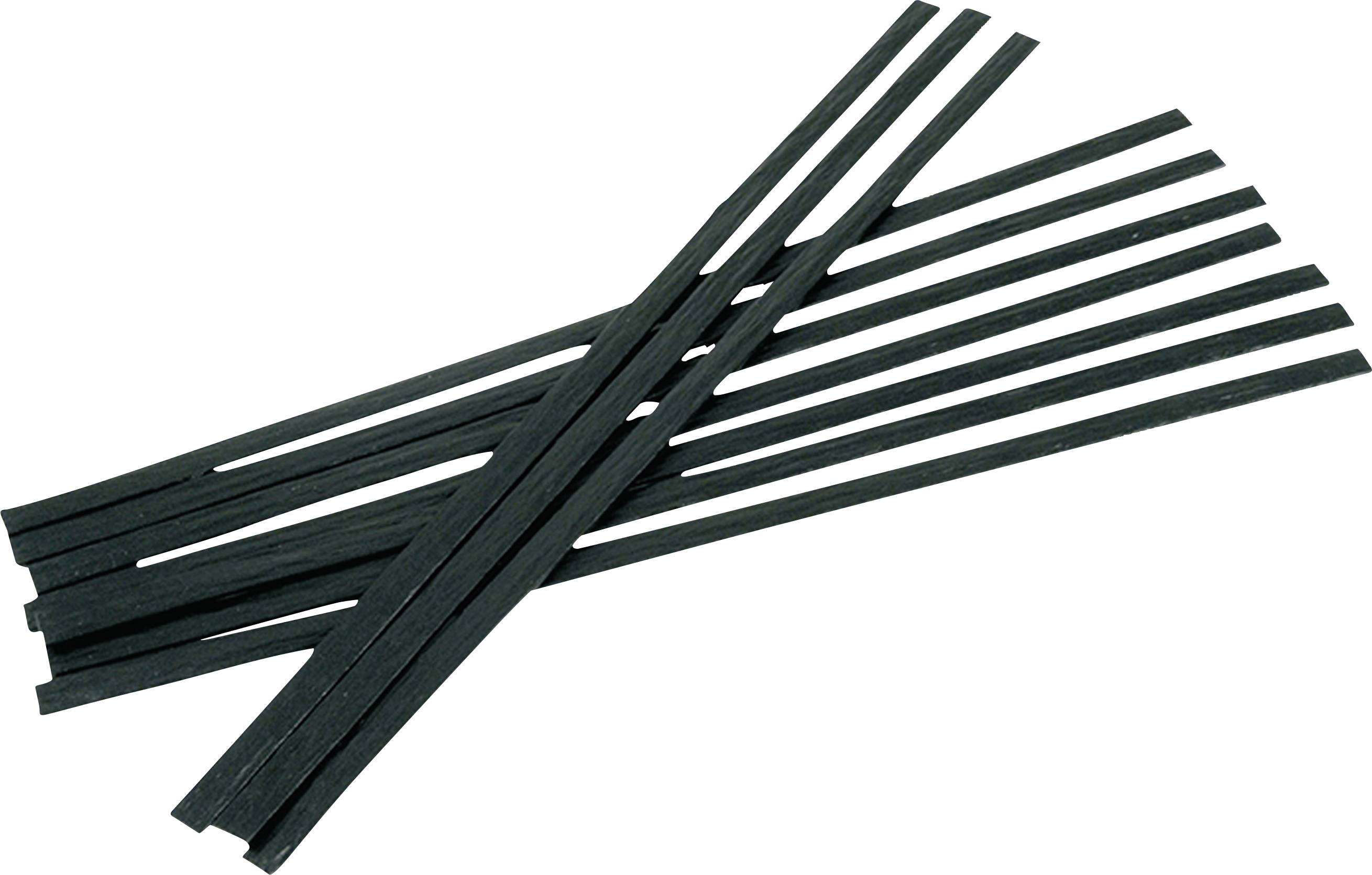 Varilna žica Multi-Thermoflex 78 g Steinel 076467