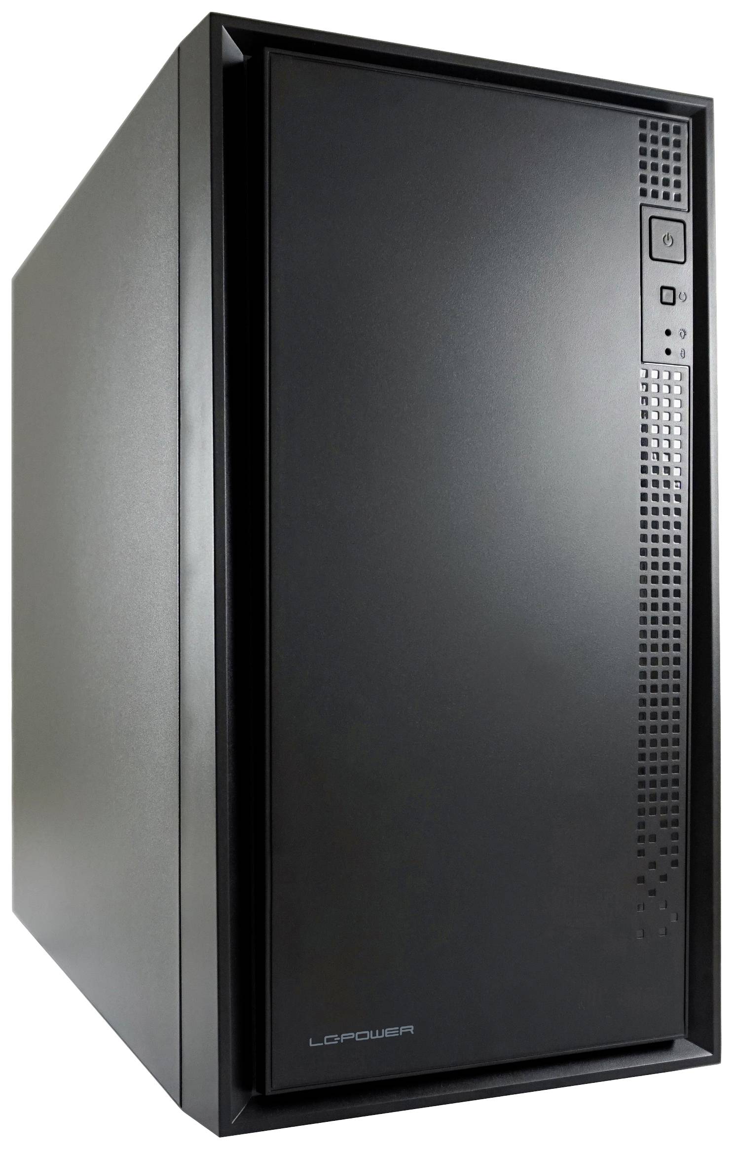 Joy-it namizni računalnik CR-PC0049 Intel® Core™ i7 i7-12700 16 GB RAM 1 TB SSD Intel Nvidia 4 GB Win 11 Pro CR-PC0049