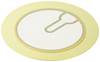 TRU COMPONENTS TC-10302744 Piezo keramični element Napetost: 30 V 1 kos