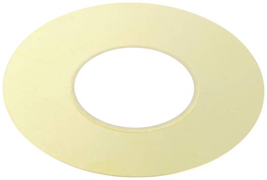 TRU COMPONENTS TC-10302756 Piezo keramični element   Napetost: 30 V  1 kos