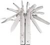 Victorinox Swiss Tool MX 3.0327.MN večnamensko orodje Število funkcij 26 srebrna