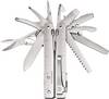 Victorinox Swiss Tool MX Clip 3.0327.MKB1 večnamensko orodje srebrna