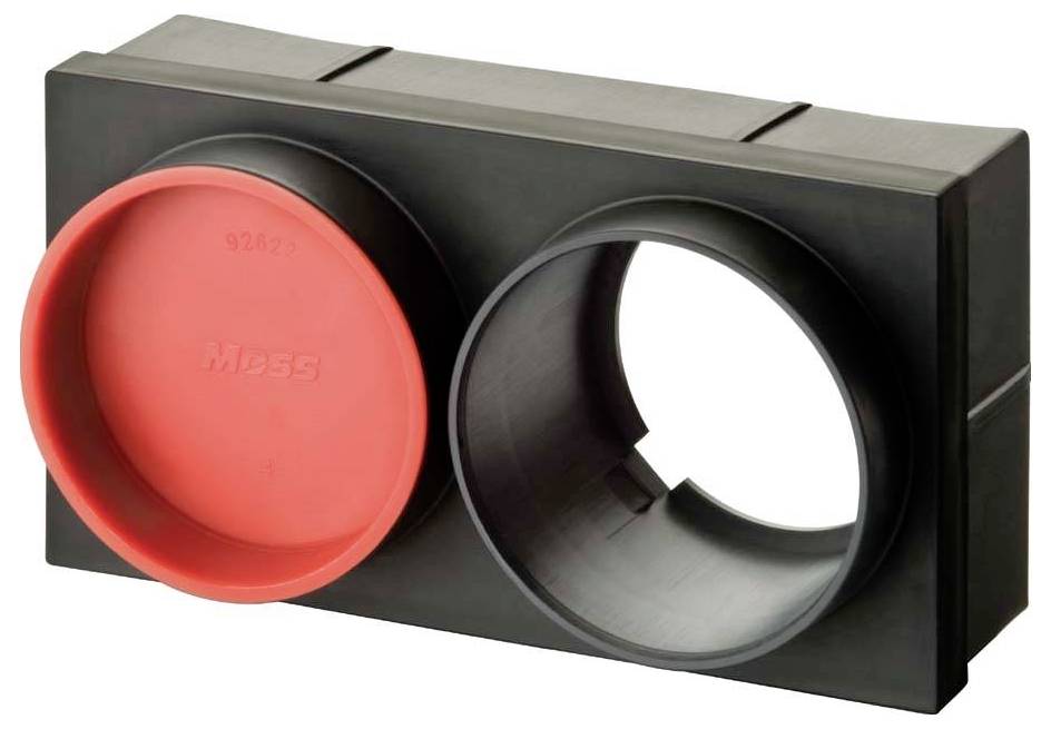 Maico Ventilatoren MF-WE75-0