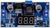 Joy-it SBC-Buck01 regulator napetosti 1 kos