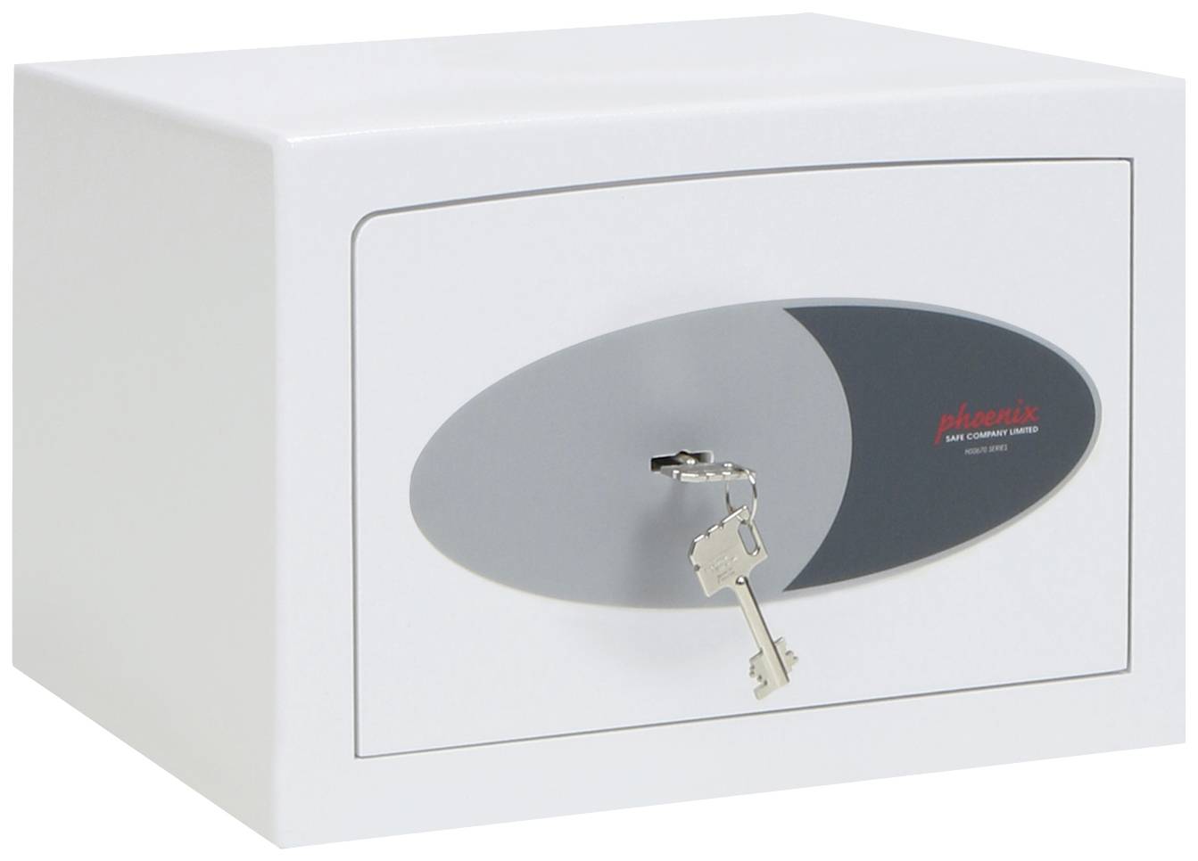 Phoenix HS0671K VENUS trezor zaklepni trezor za strelivo zaklepanje s ključem