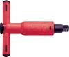 Intercable 1508025 104524 omejevalnik navora Pogon (izvijač) 3/8" (10 mm) 1 kos