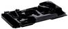 Metabo 628921000 plošče (D x Š) 473 mm x 278 mm