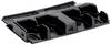 Metabo 628922000 plošče (D x Š) 373 mm x 260 mm