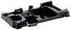 Metabo 628919000 plošče (D x Š) 473 mm x 278 mm
