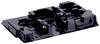 Metabo 628918000 plošče (D x Š) 373 mm x 260 mm